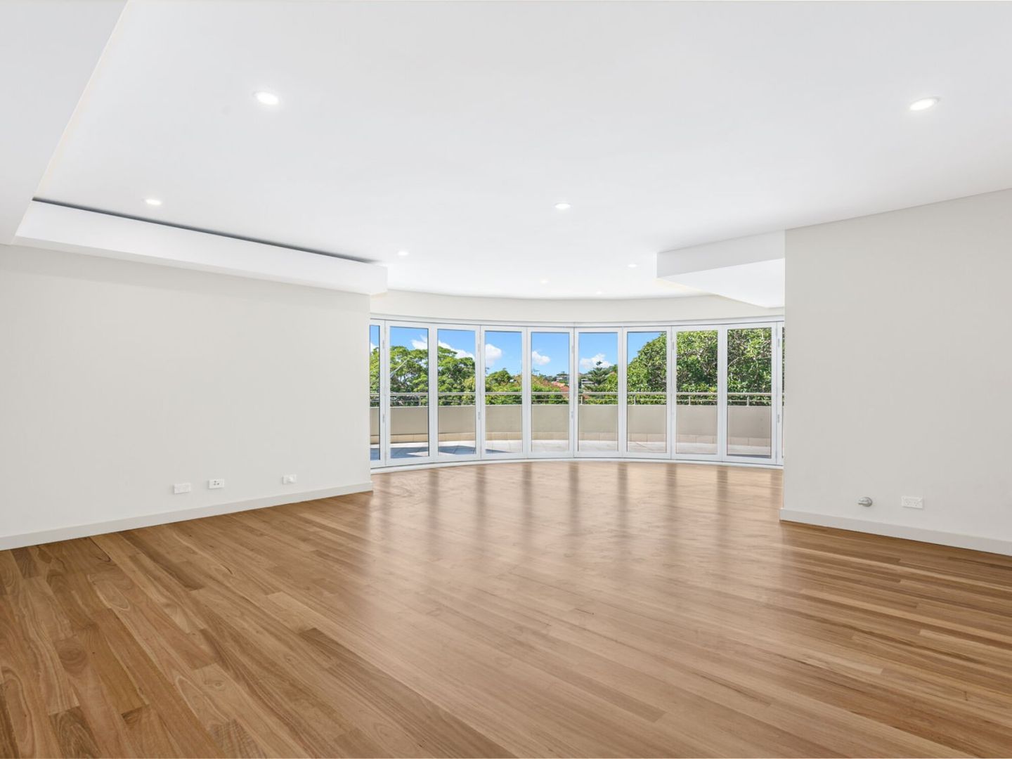 5/2 Benelong Crescent, Bellevue Hill NSW 2023, Image 1