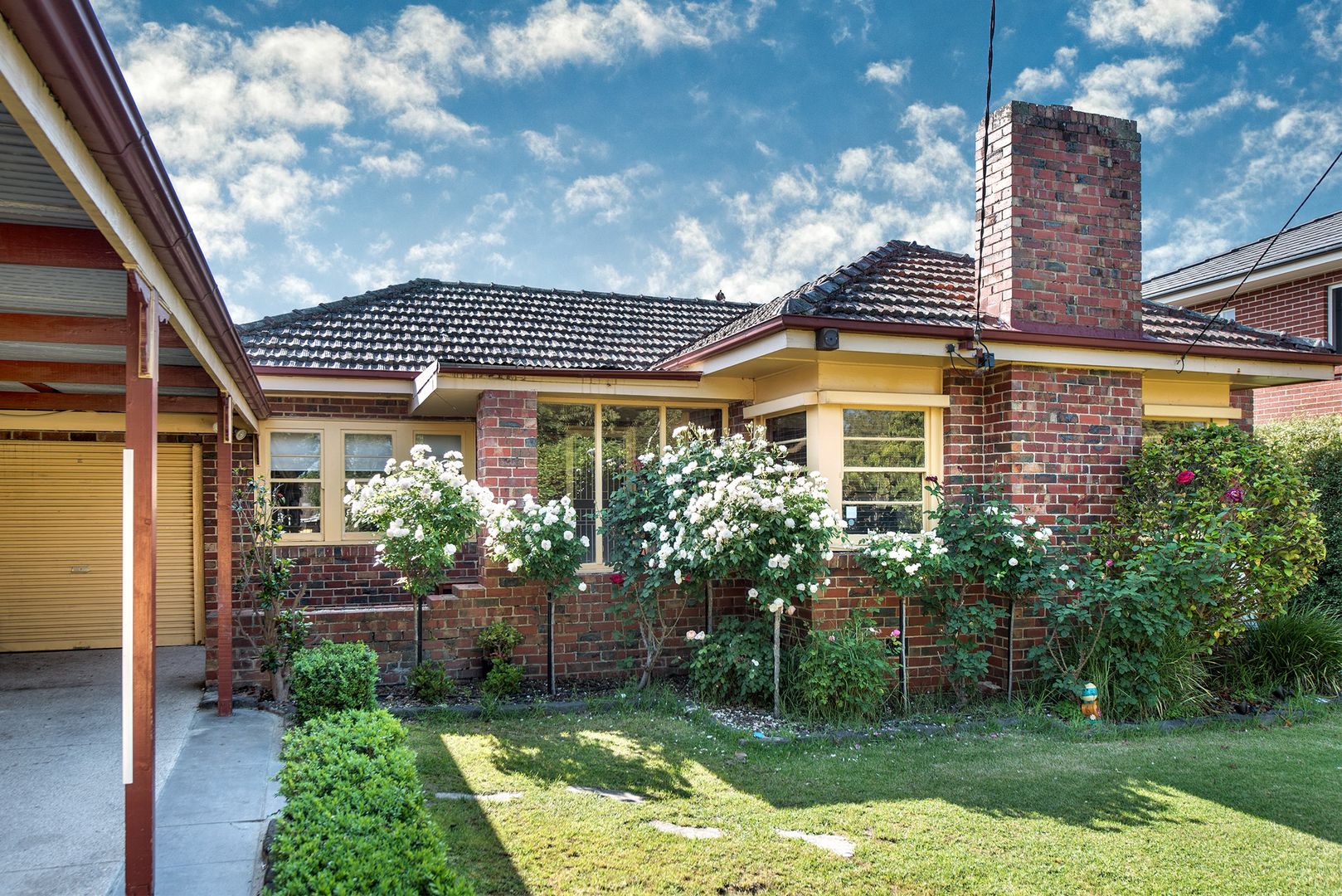 41 Francis Street, Blackburn Property History & Address Research Domain