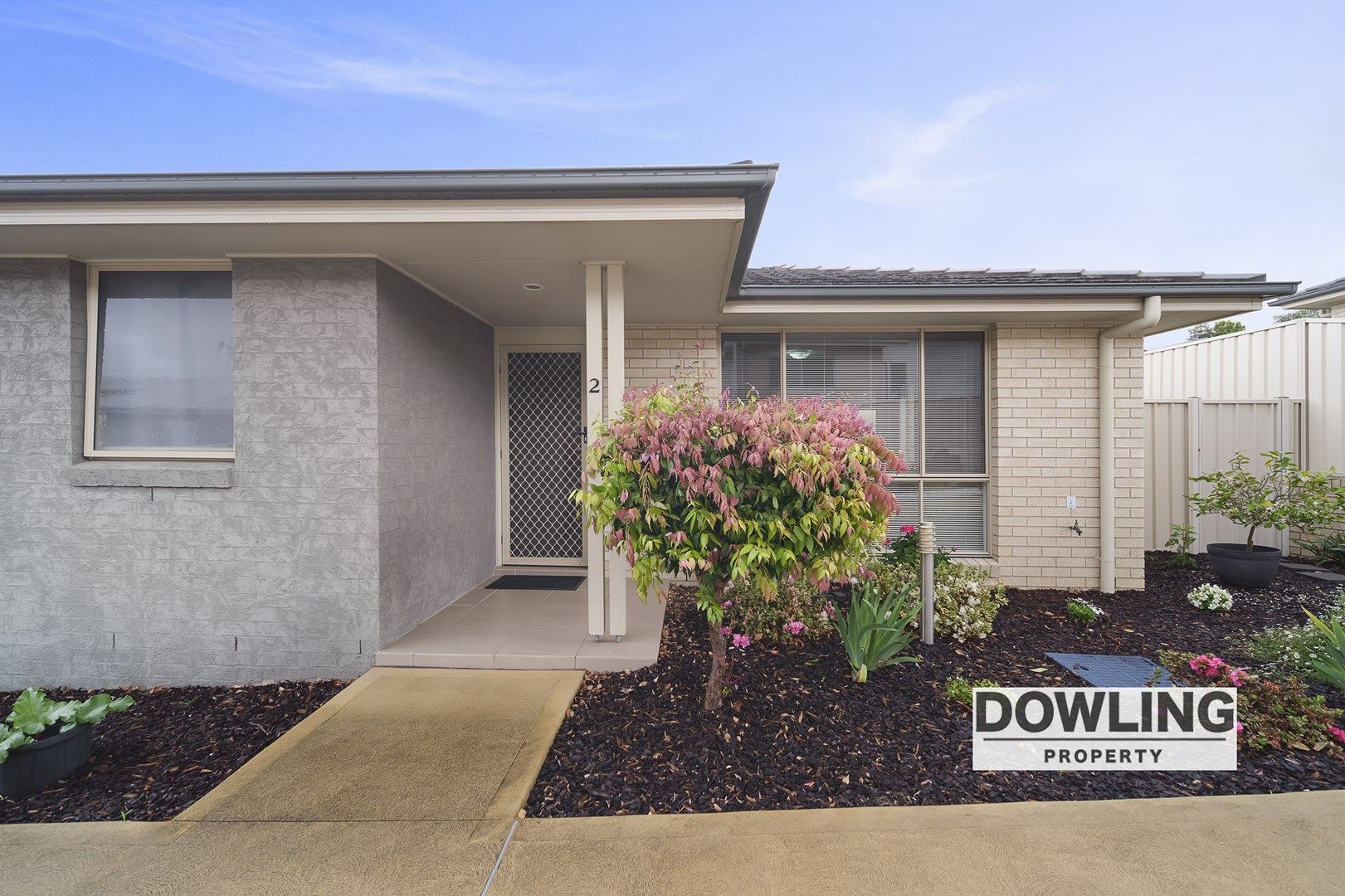 2/28 Croudace Road, Elermore Vale NSW 2287, Image 0