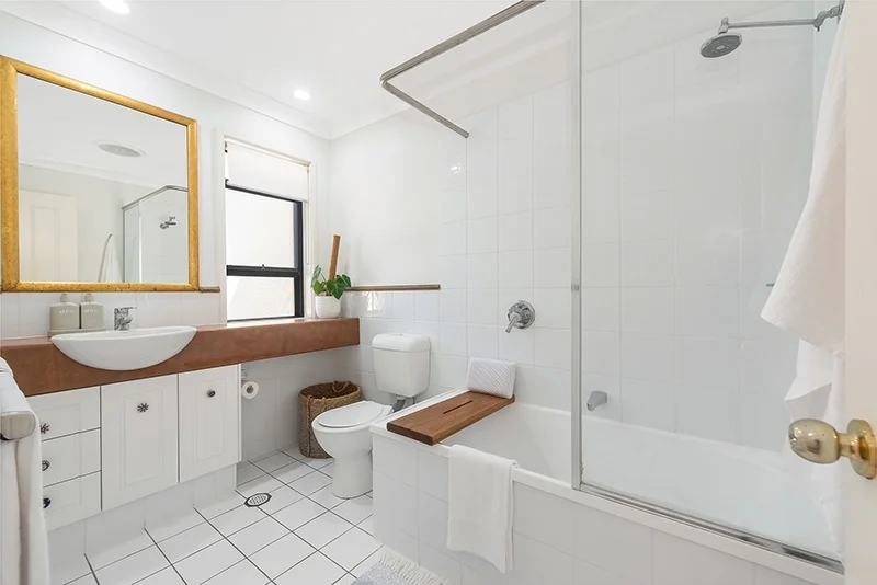 Additional image 21 of 2502/22-34 Glenside Drive, Robina QLD 4226