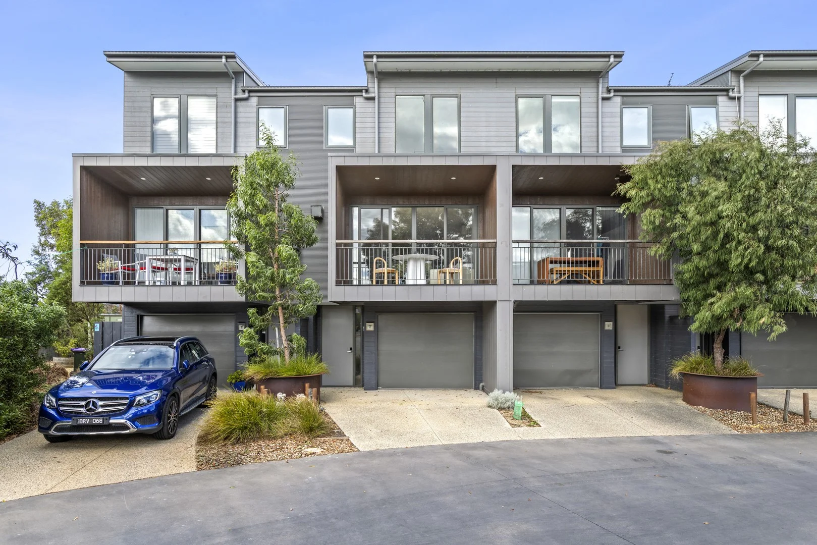 Primary image of 2/12 Lahinch Mews, Torquay VIC 3228