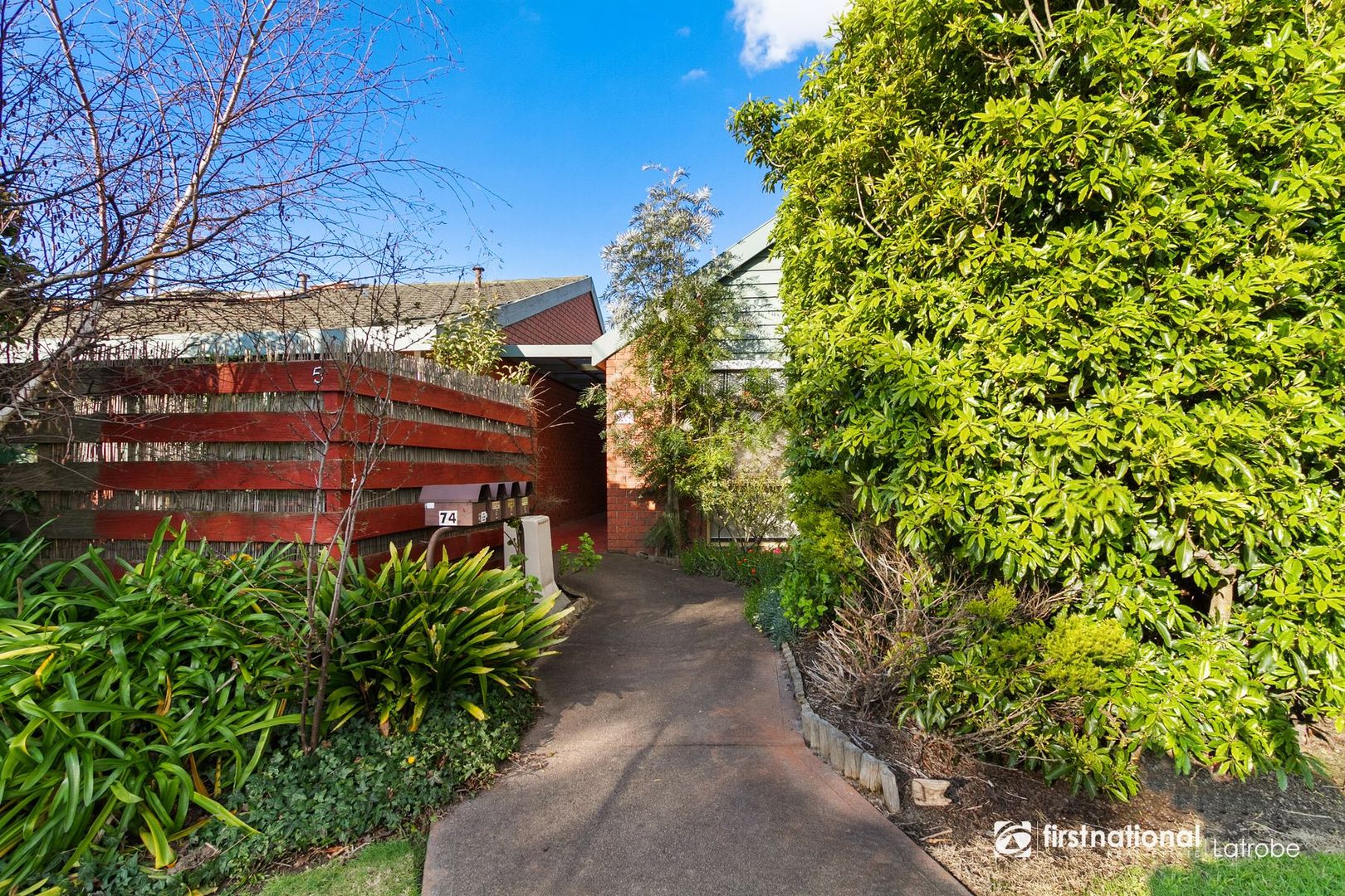 4/74 Kay Street, Traralgon VIC 3844, Image 2