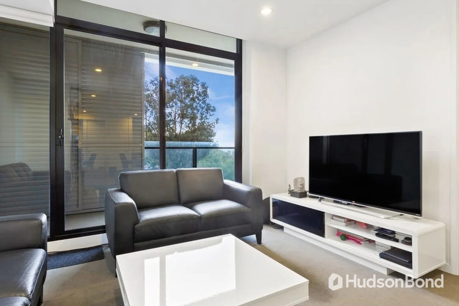 Additional image 3 of 120/632 Doncaster Road, Doncaster VIC 3108