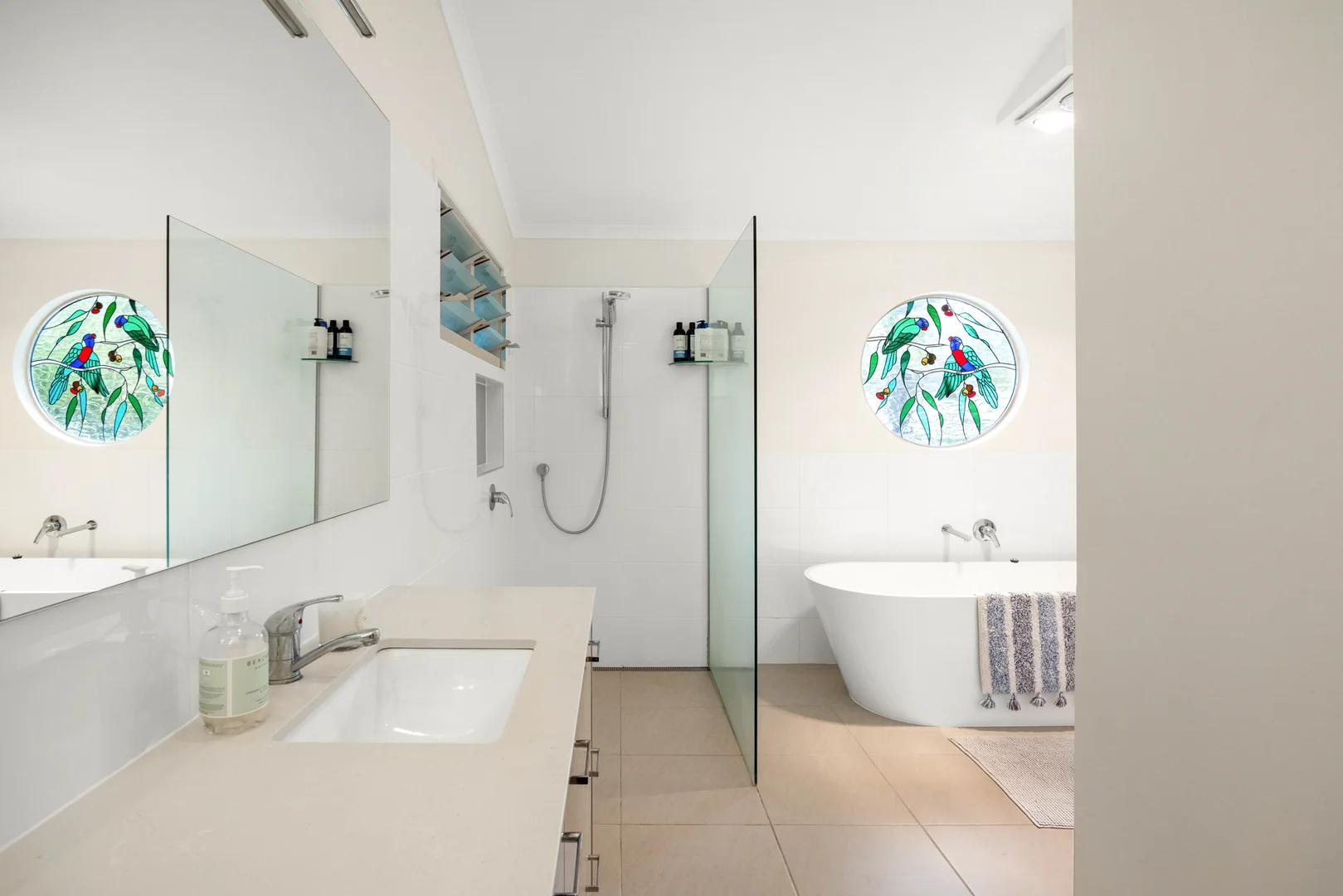 Additional image 8 of 15 Northwood Court, Buderim QLD 4556