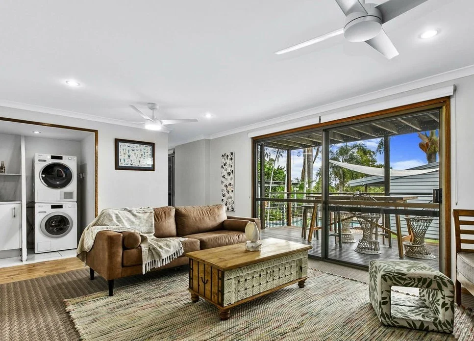 Additional image 16 of 6 Bruce Street, Torquay QLD 4655