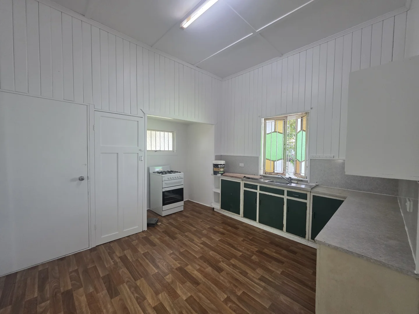 Additional image 4 of 170 Spike Street, Berserker QLD 4701