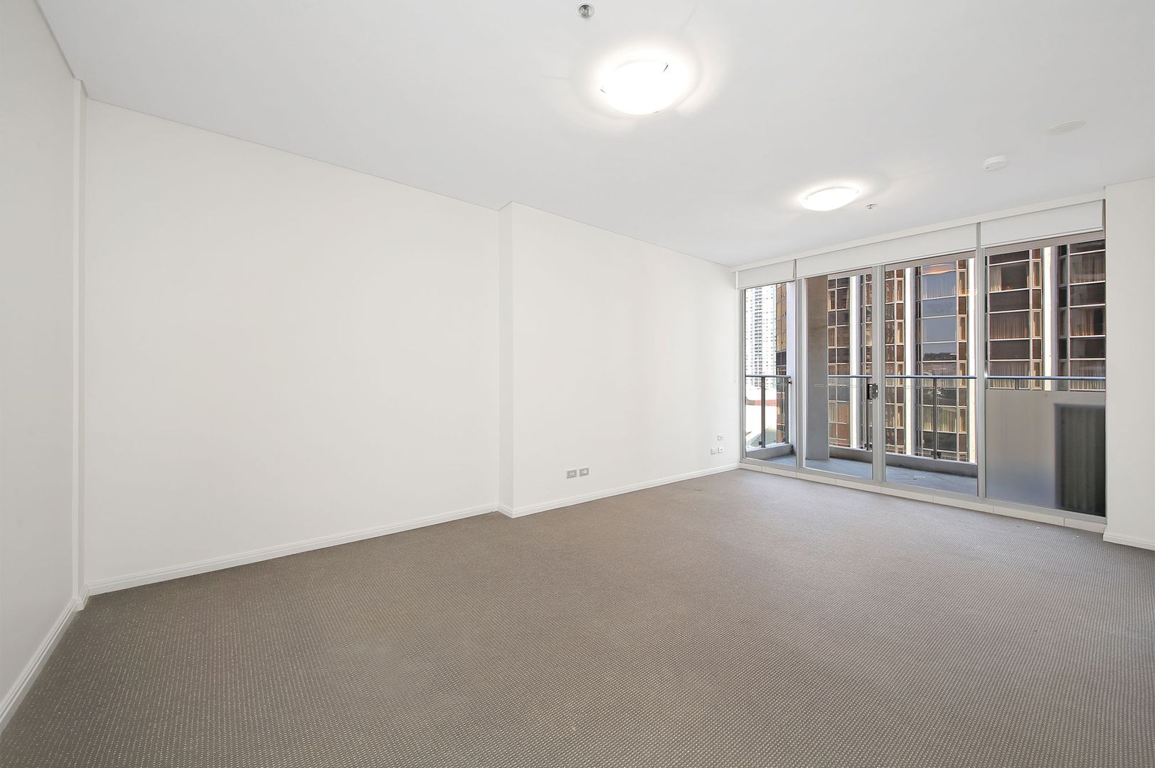 167/420 Pitt Street, Sydney NSW 2000, Image 2