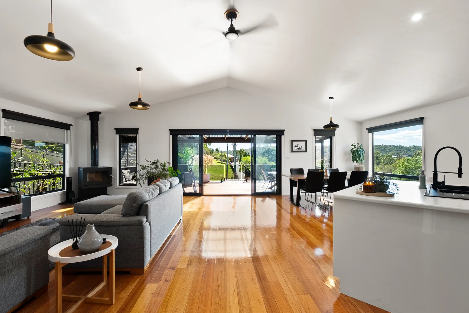 Additional image 6 of 32 Hawkins Street, Latrobe TAS 7307