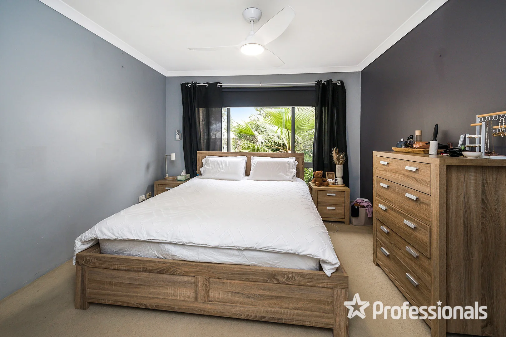 Additional image 11 of 18 Micrantha Way, Banksia Grove WA 6031