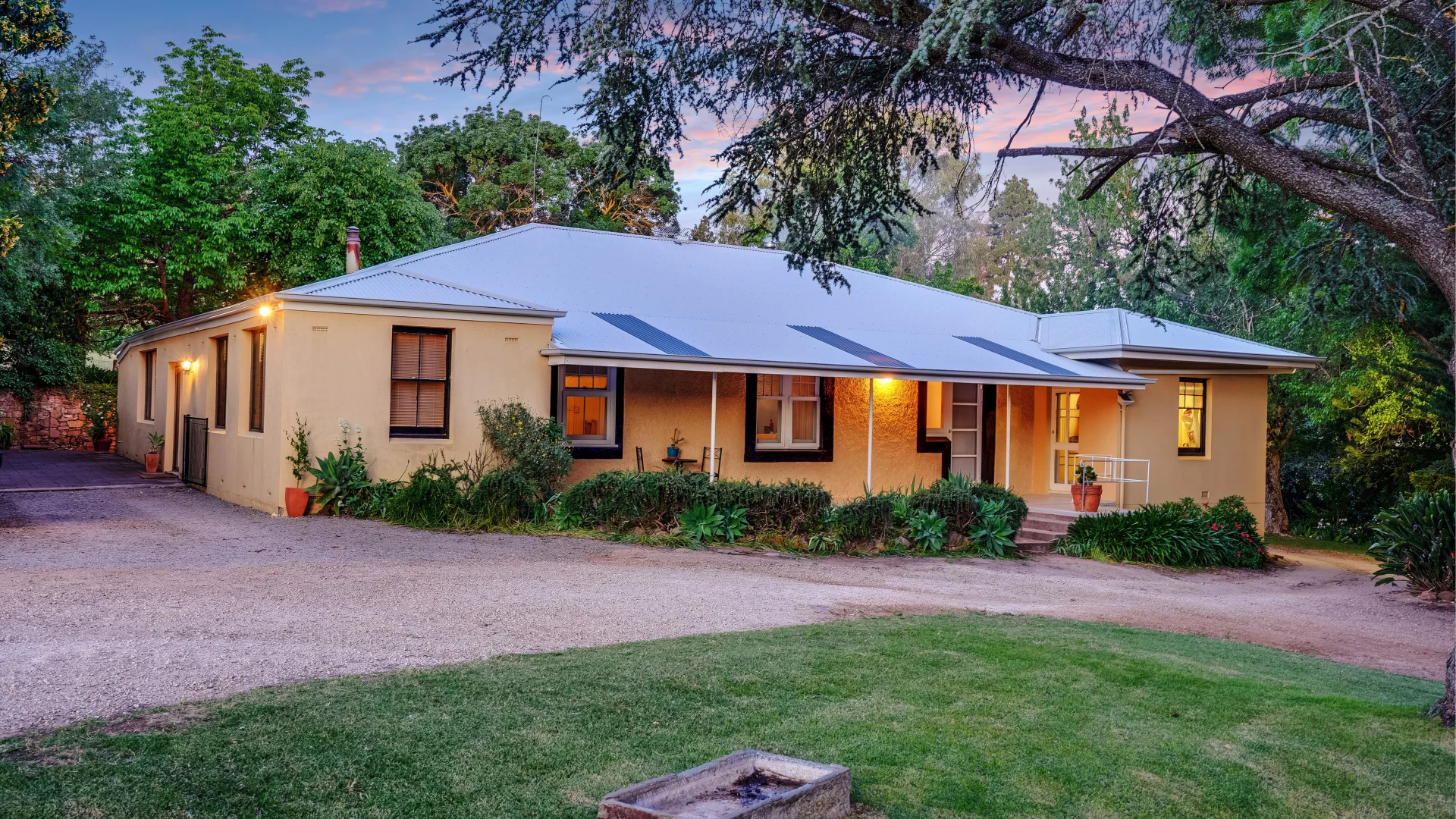 Additional image 5 of 95 Fairfield Road, Penwortham SA 5453