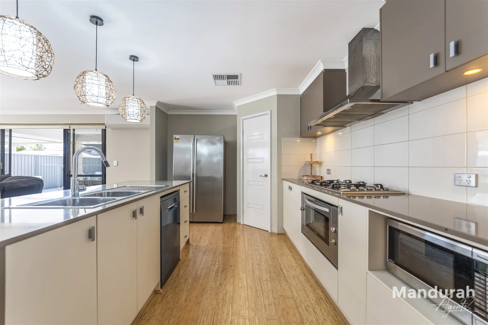 Additional image 5 of 12 Glyde Way, South Yunderup WA 6208