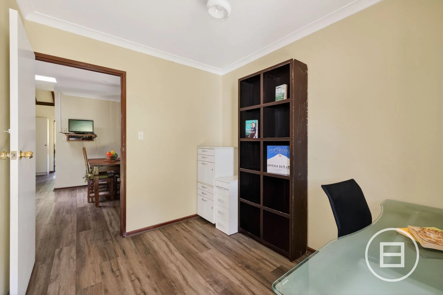 Additional image 16 of 29 Fisher Street, Belmont WA 6104