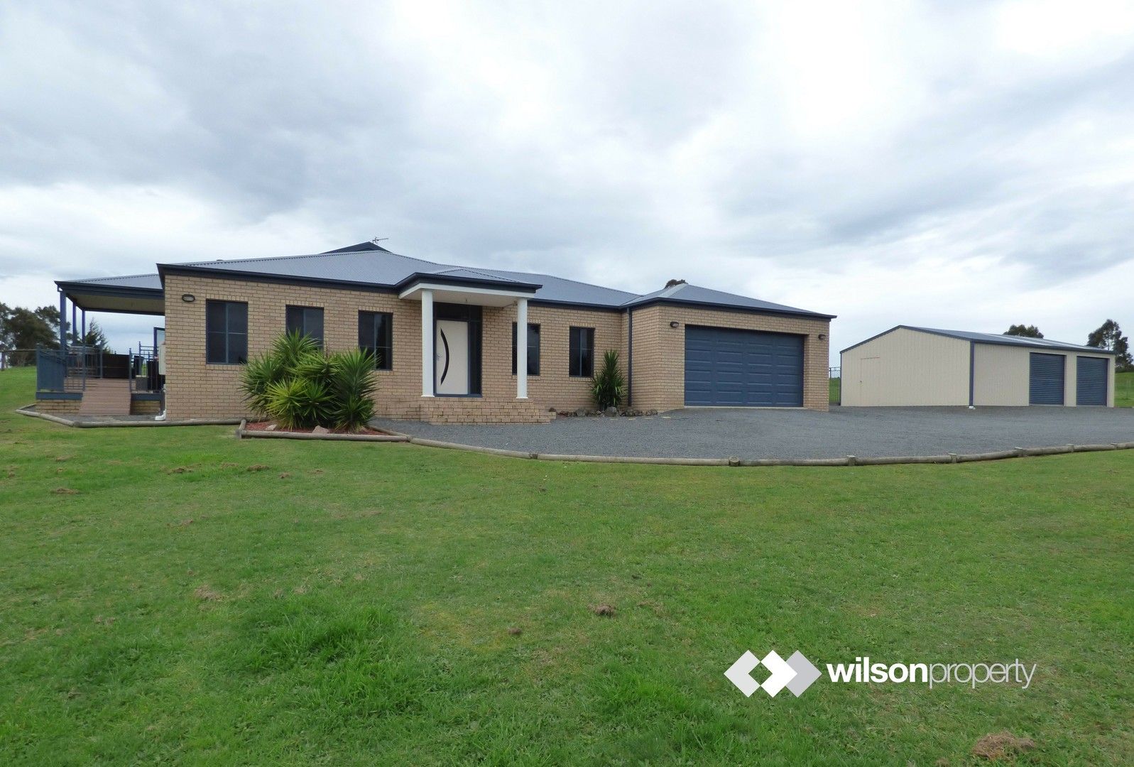 91 Warren Terrace, Hazelwood North VIC 3840, Image 0