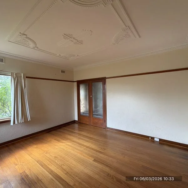 Additional image 3 of 75 Jones Road, Dandenong VIC 3175