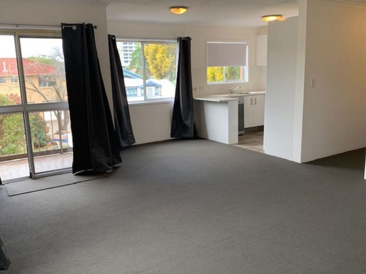 5/143 High Street, Southport QLD 4215 Apartment For Rent Domain