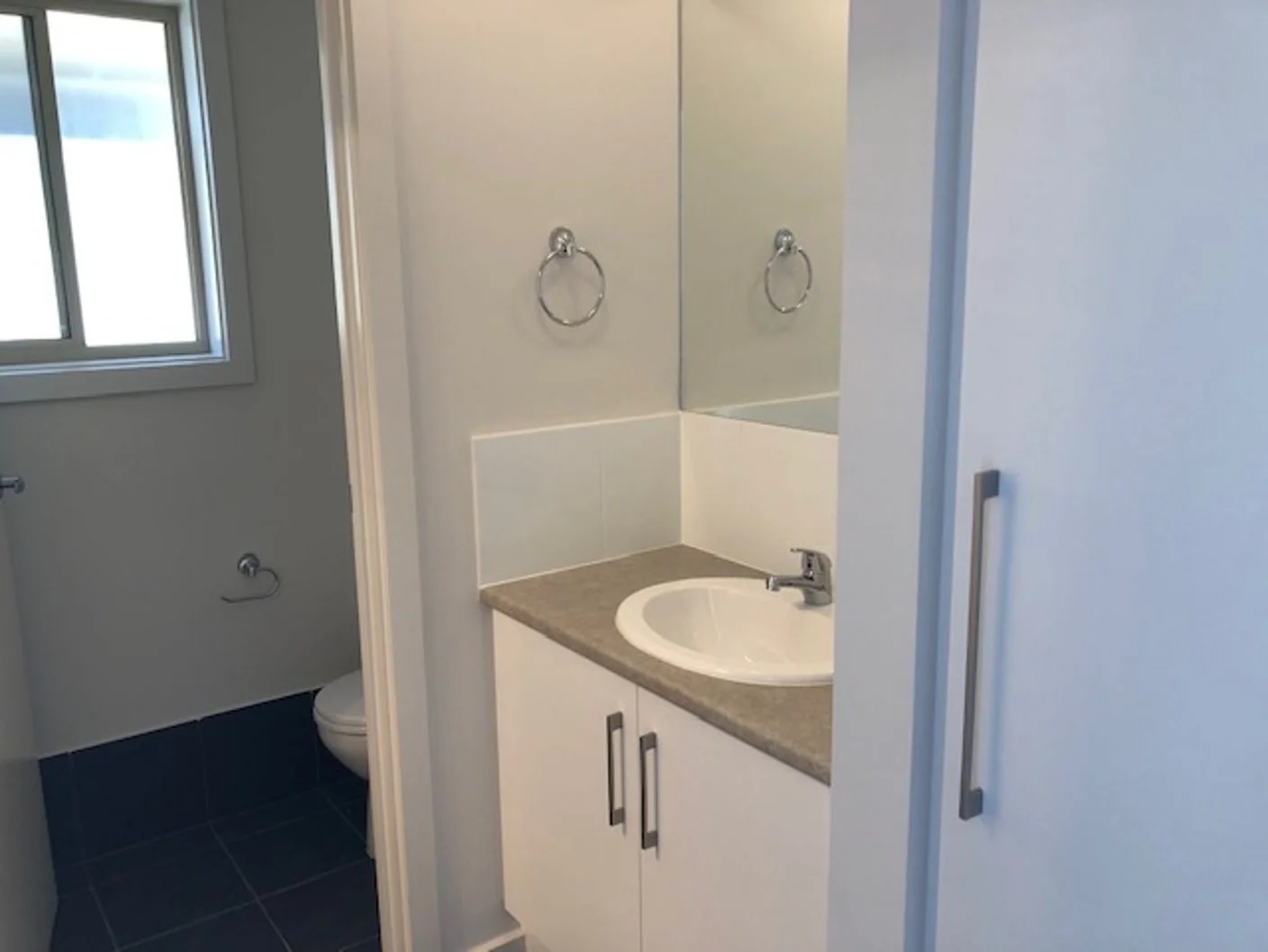 Additional image 7 of 71 Cherry Avenue, Direk SA 5110