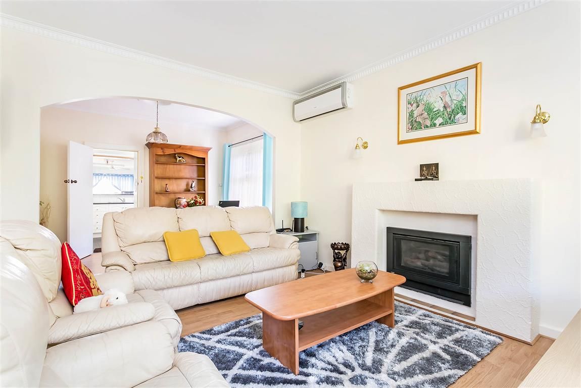 113 Caulfield Avenue, Clarence Gardens SA 5039, Image 2