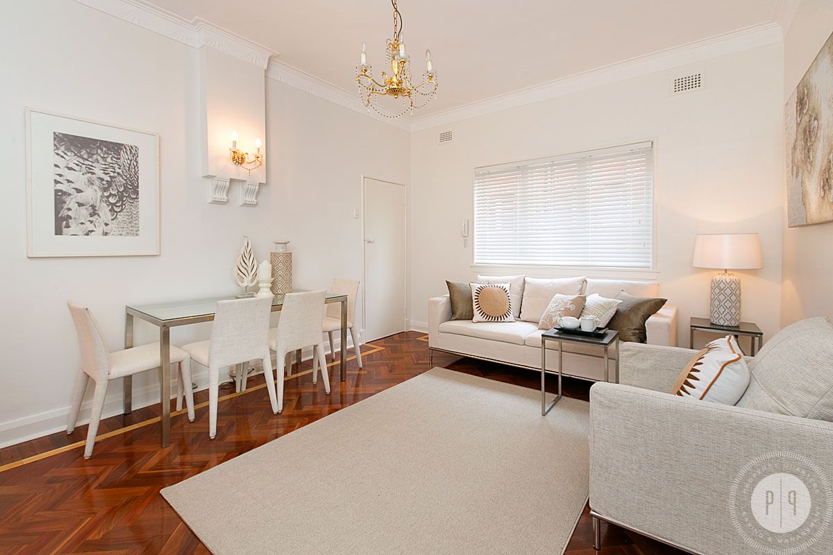 4/22 Streatfield Road, Bellevue Hill NSW 2023, Image 0