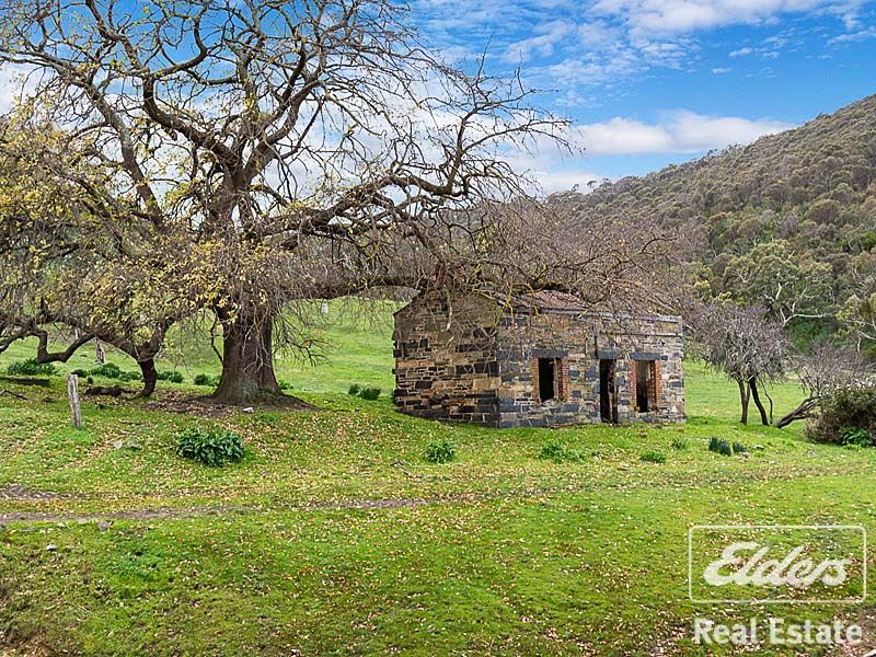 262 Nettle Hill Rd, Hindmarsh Valley SA 5211, Image 0