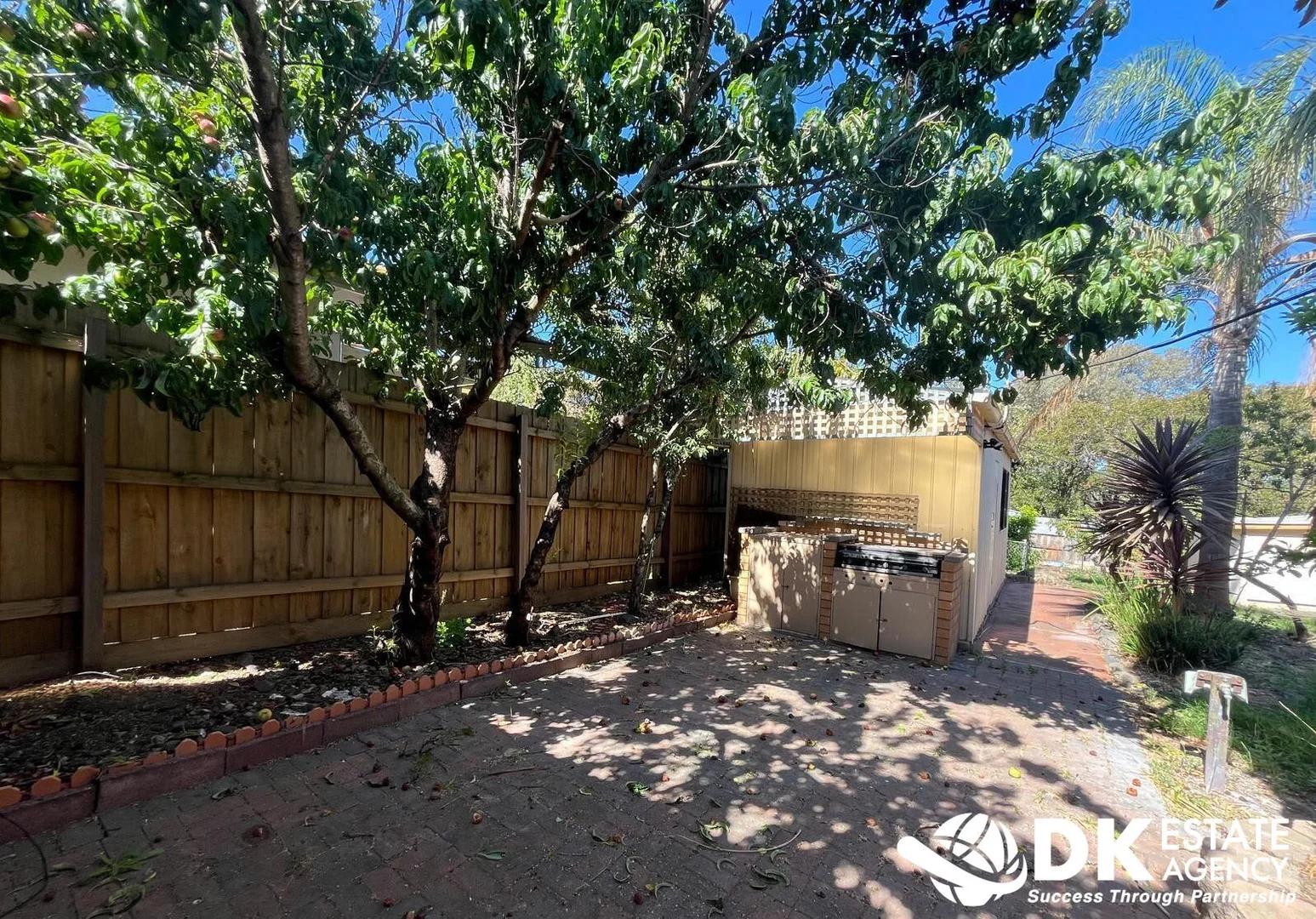 Additional image 30 of 8 Esmond St, Ardeer VIC 3022