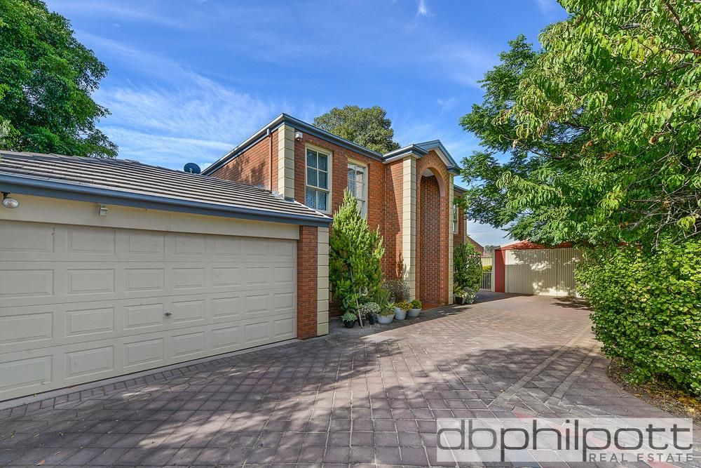 2B Maple Street, Broadview SA 5083, Image 1