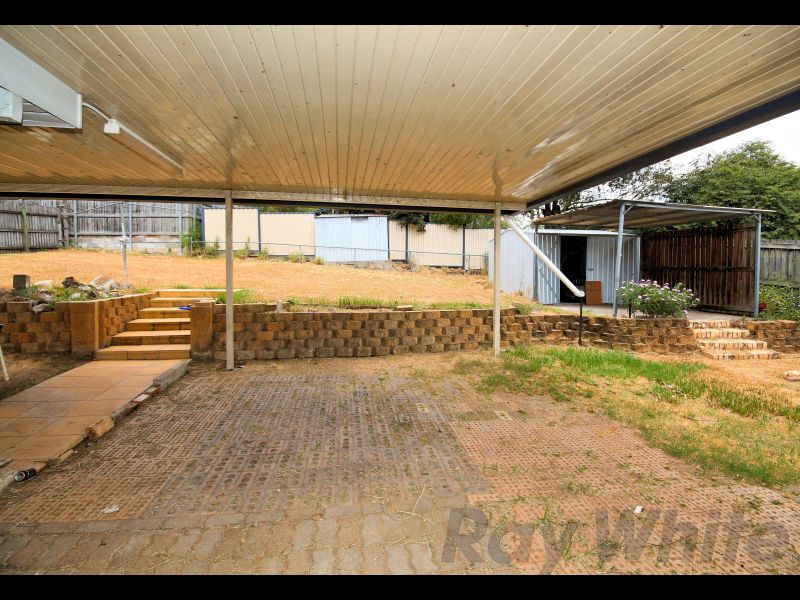 11 Cain Court, Bundamba QLD 4304, Image 0