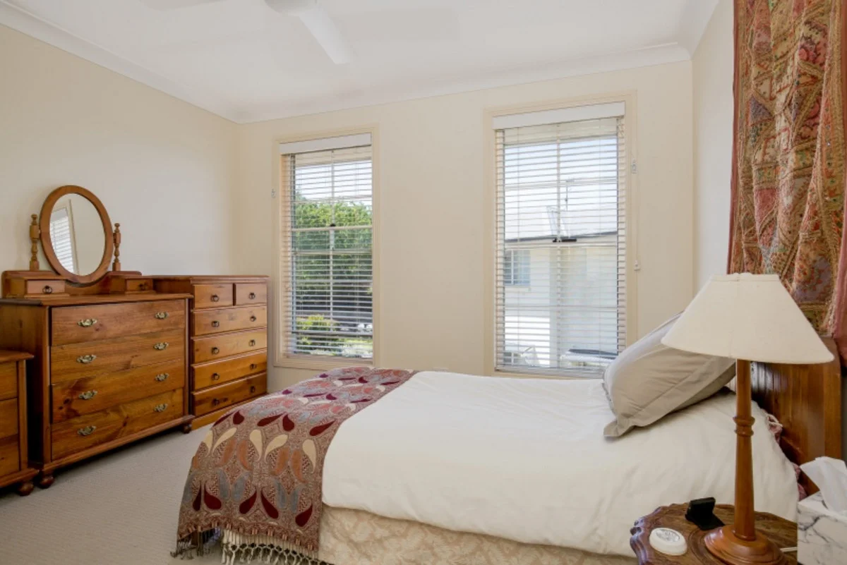 Additional image 5 of 3/9 Host Place, Berry NSW 2535