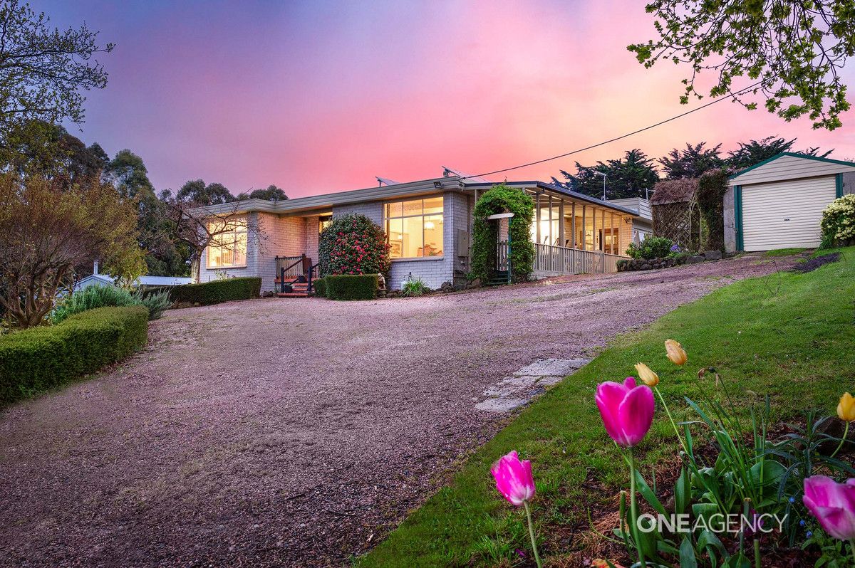 23 Dallas Road, Somerset TAS 7322, Image 0