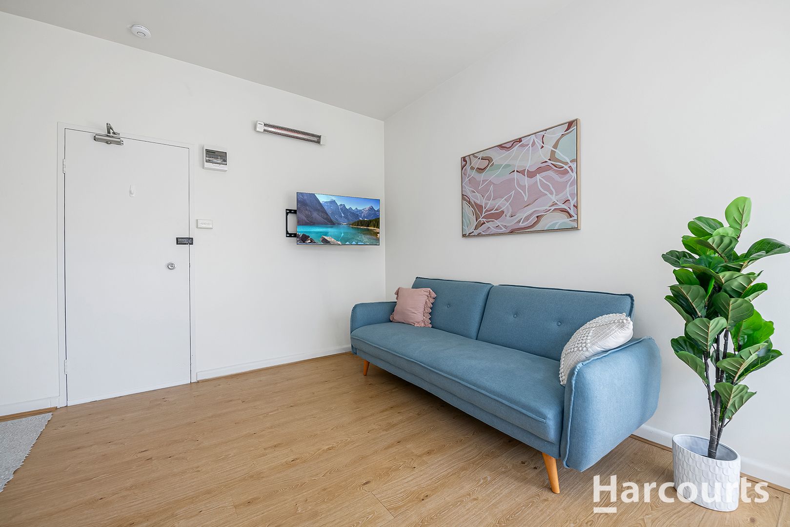 27/116 Inkerman Street, St Kilda VIC 3182, Image 2