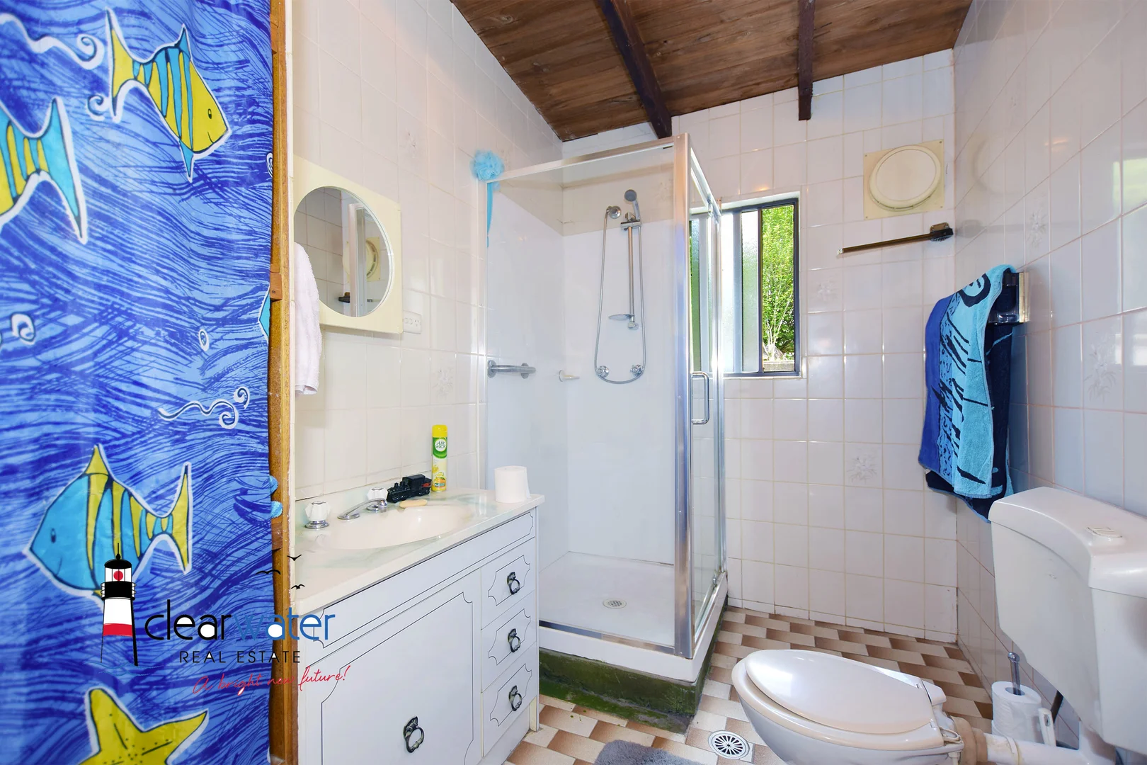 Additional image 10 of 123 Percy Davis Dr, Moruya NSW 2537