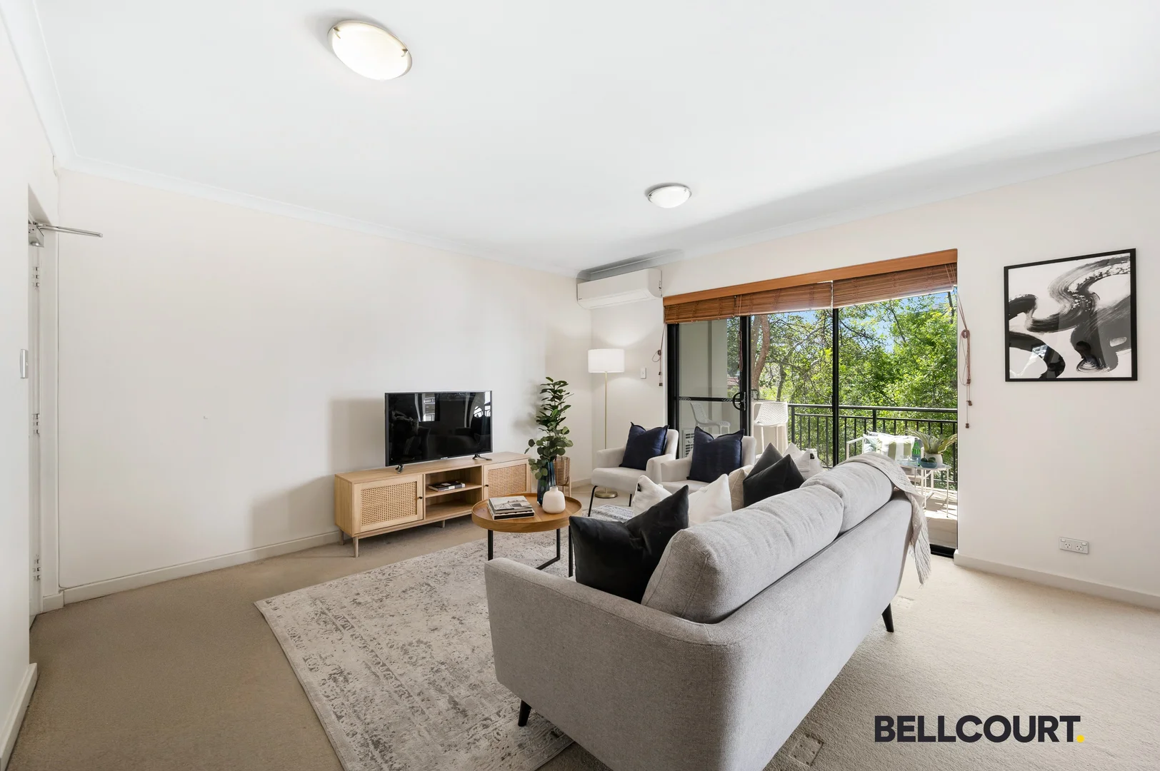 Additional image 6 of 4/27 Hardy Street, South Perth WA 6151