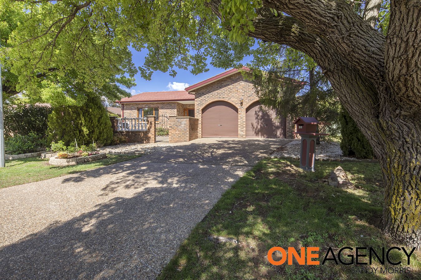 56 Hetherington Circuit, Mckellar ACT 2617, Image 0