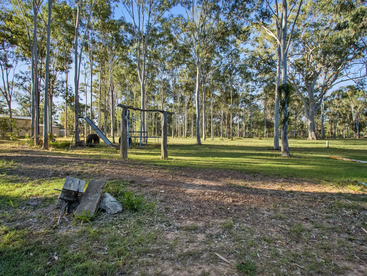 Additional image 17 of 100 Howard Heights Road, Howard QLD 4659