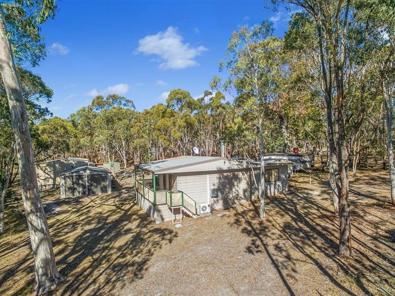 21 McMasters Road, Mudgee NSW 2850, Image 0
