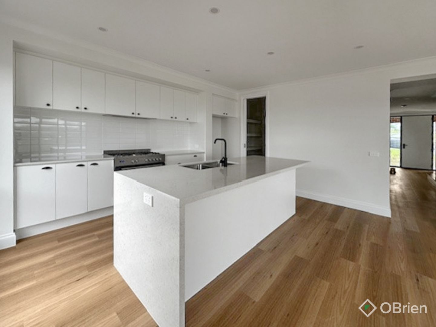 16 Megan Street, Neerim South VIC 3831 House For Rent Domain