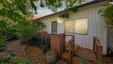 Picture of 2/30 Booth Street, QUEANBEYAN NSW 2620