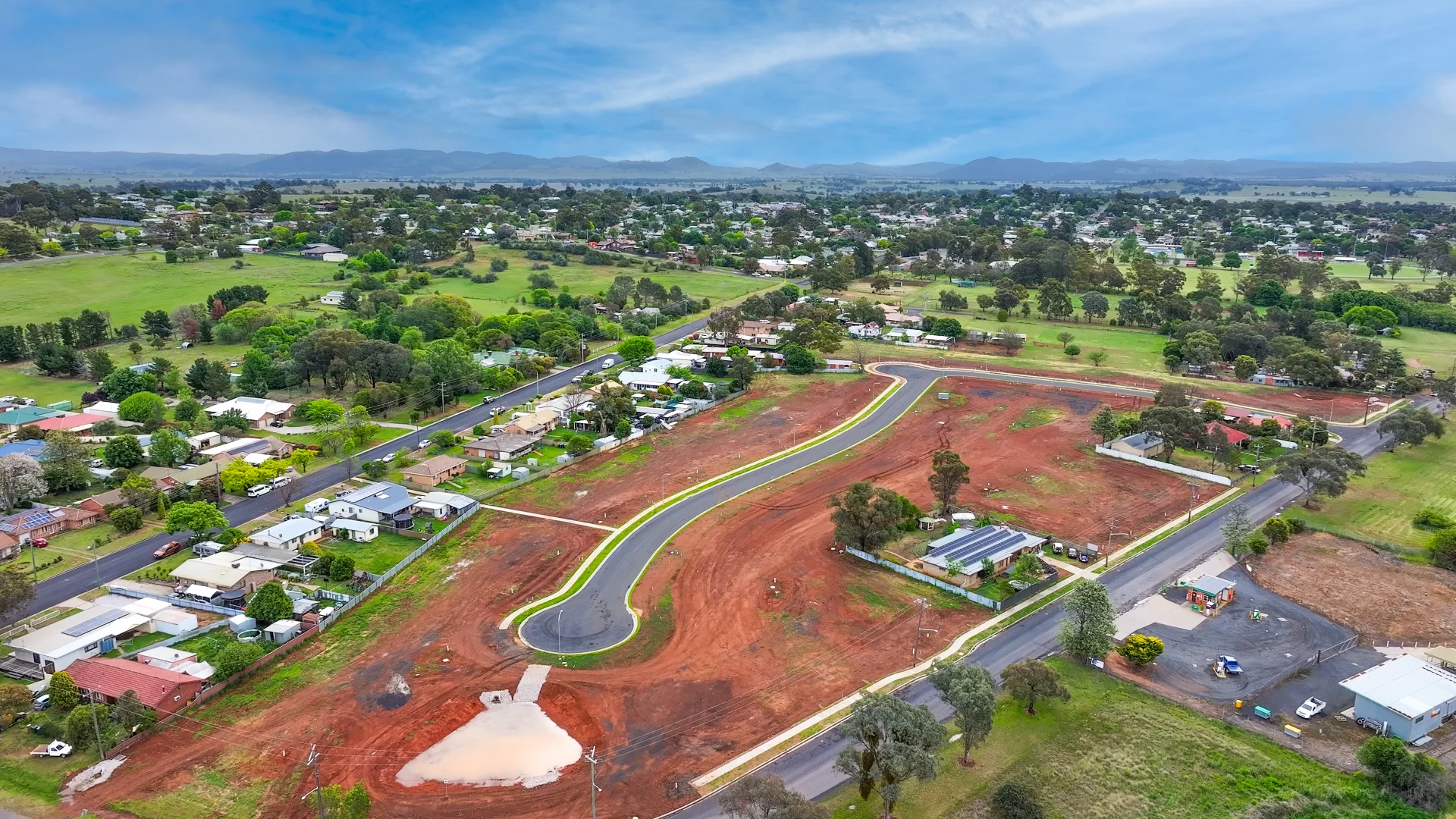 Additional image 6 of Millenium Court, Gulgong NSW 2852