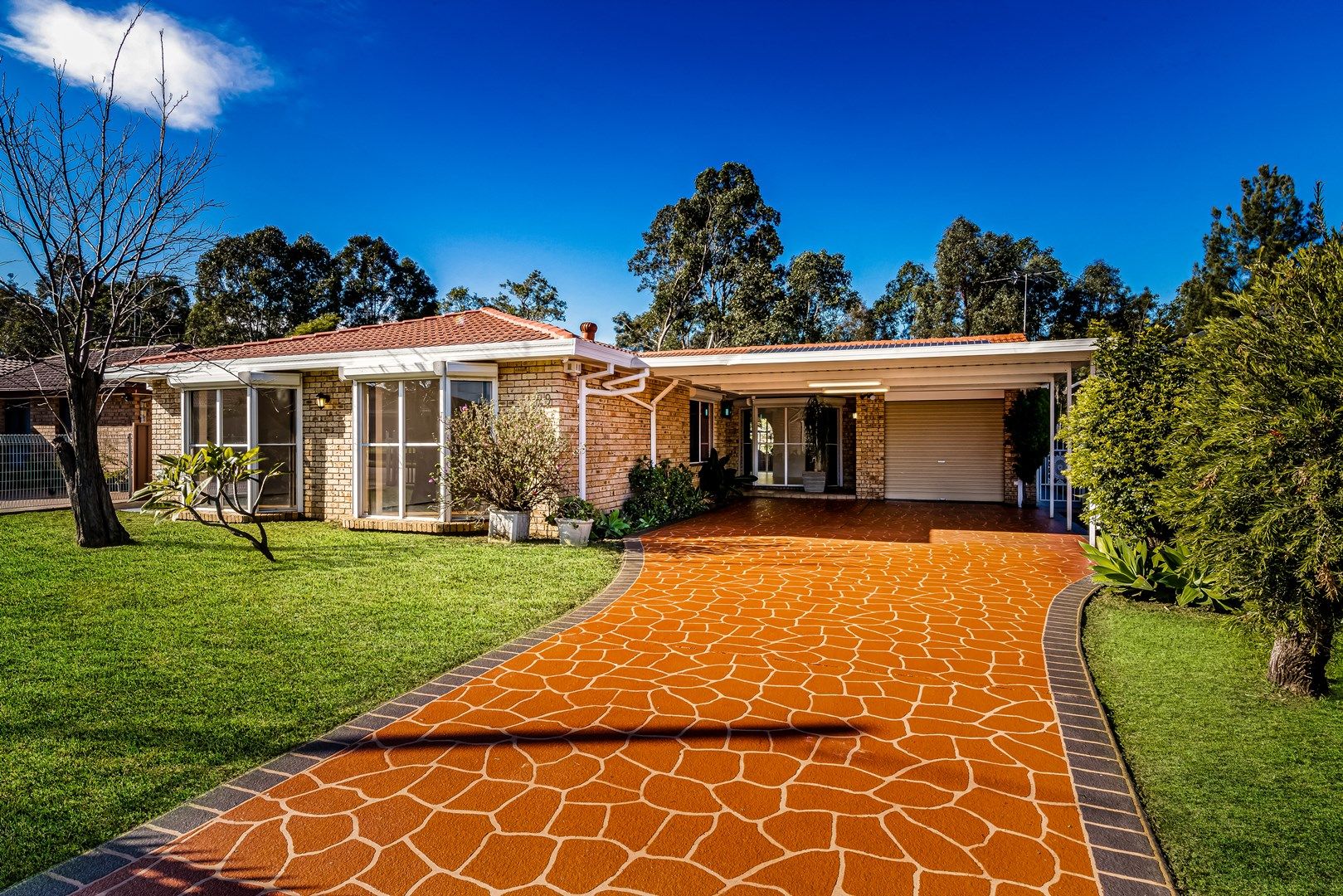 29 Raphael Street, Greenfield Park NSW 2176, Image 0