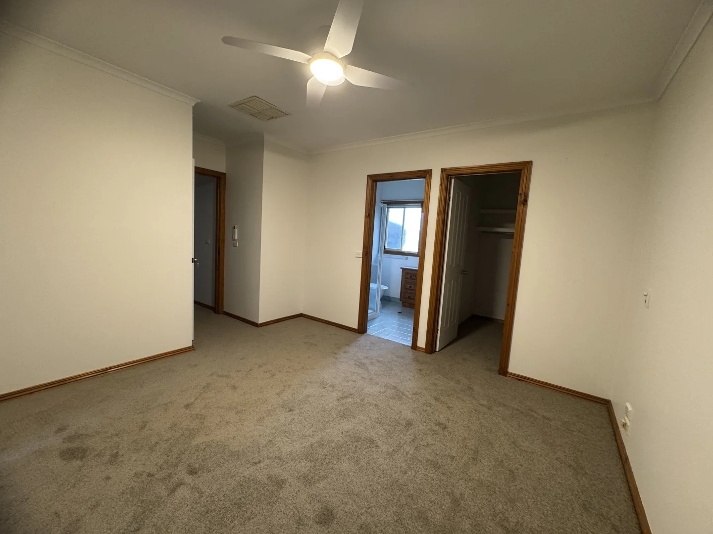 Additional image 8 of 24 Teleki Drive, Irymple VIC 3498