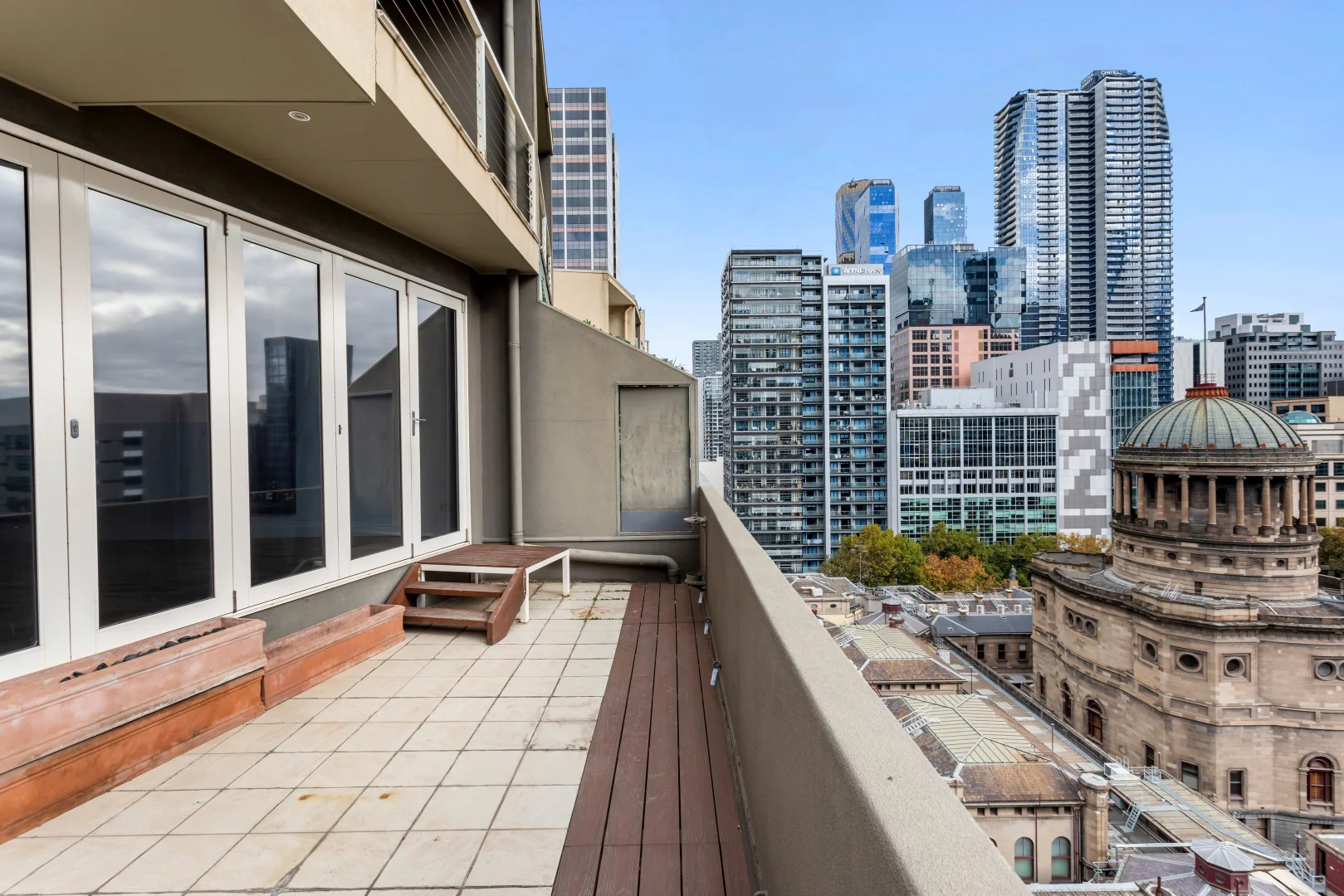 Additional image 12 of 1103/471 Little Bourke Street, Melbourne VIC 3000