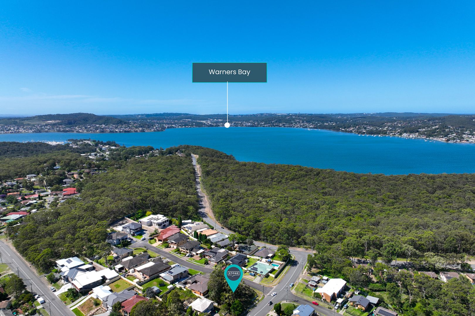 1 Karina Place, Bolton Point NSW 2283, Image 2