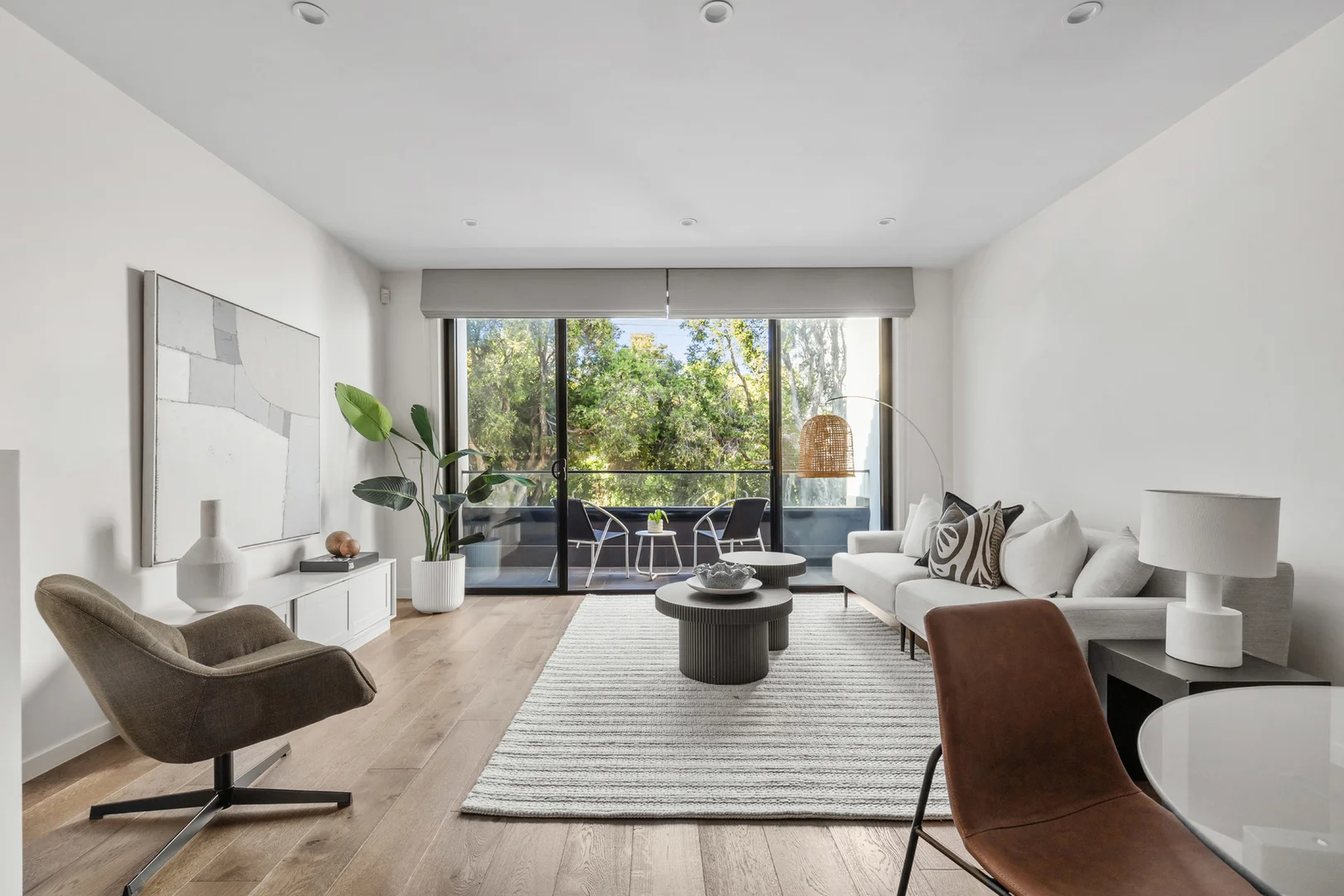 Additional image 20 of 3/3 Marco Polo St, Essendon VIC 3040