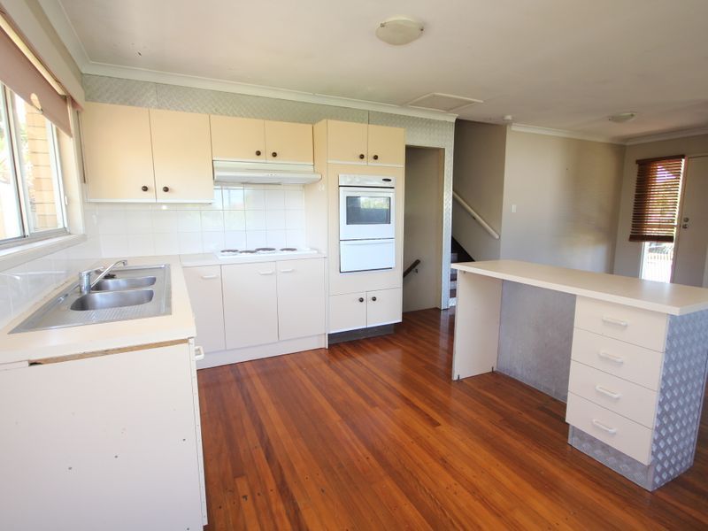 13 Ventura Street, Upper Mount Gravatt QLD 4122 House For Rent Domain