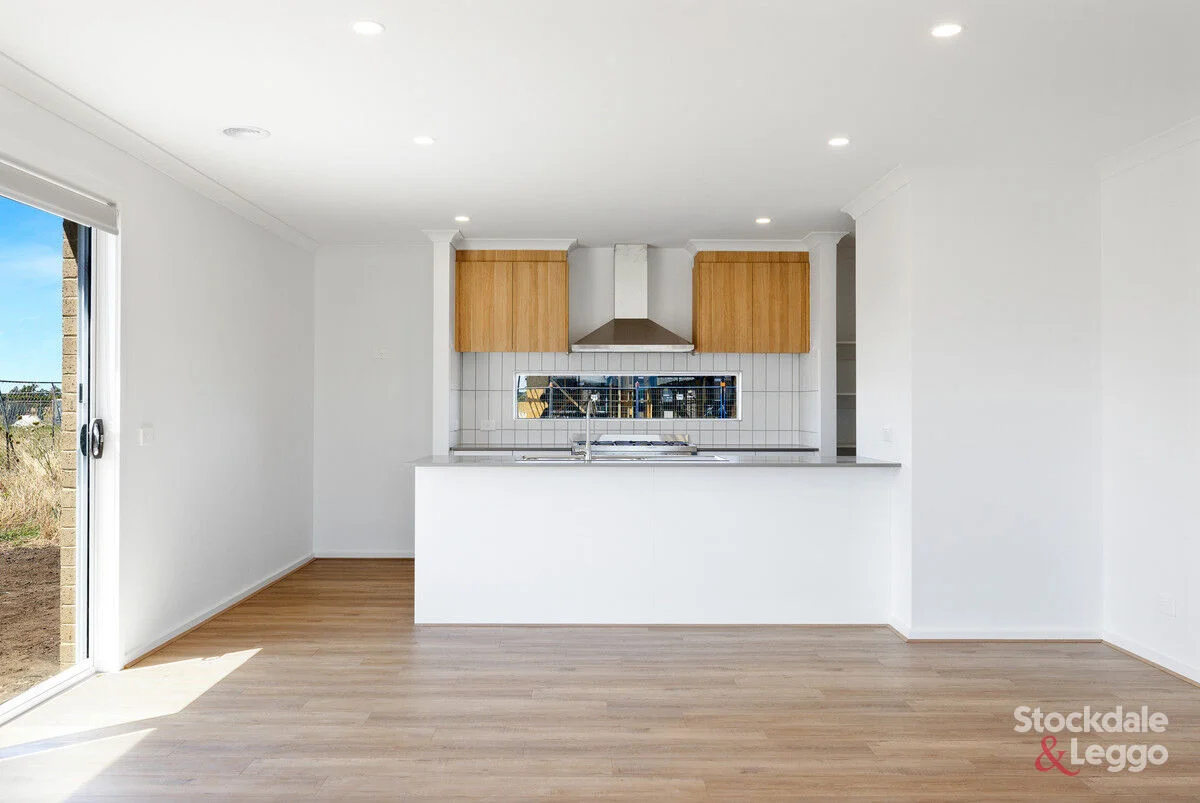 Additional image 2 of 3 Driftwood Road, Wonthaggi VIC 3995