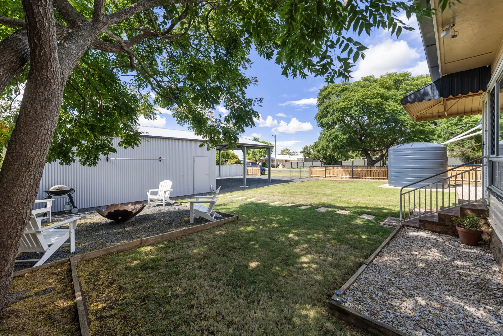 Additional image 12 of 36 Murray Street, Pittsworth QLD 4356