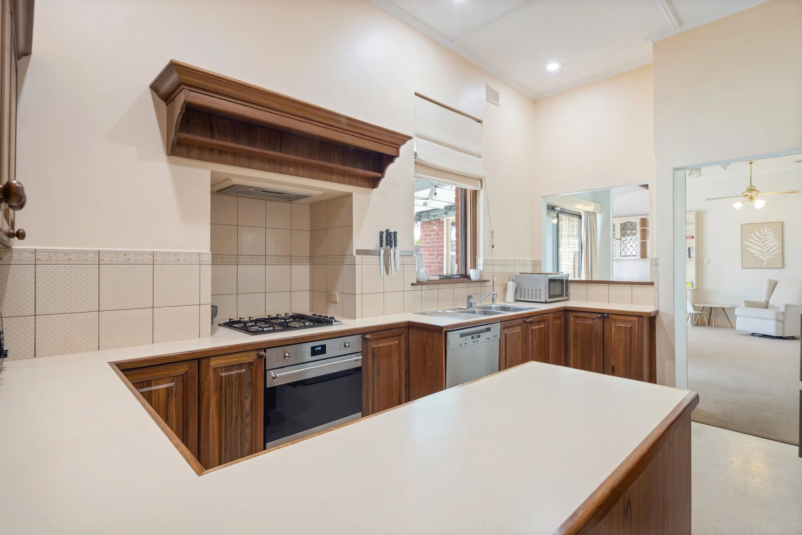 Additional image 11 of 35 Phillipps Street, Somerton Park SA 5044