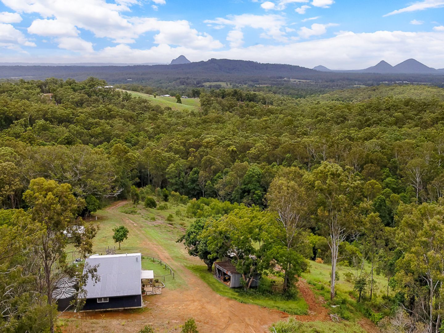 148 R Williams Road, Wamuran QLD 4512, Image 2