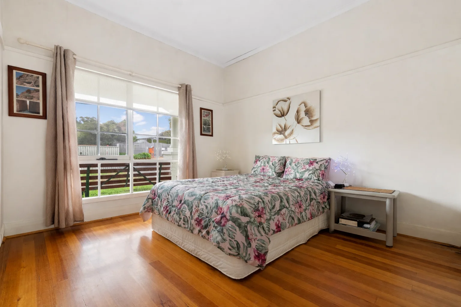 Additional image 15 of 70 Evesham Road, Cheltenham VIC 3192