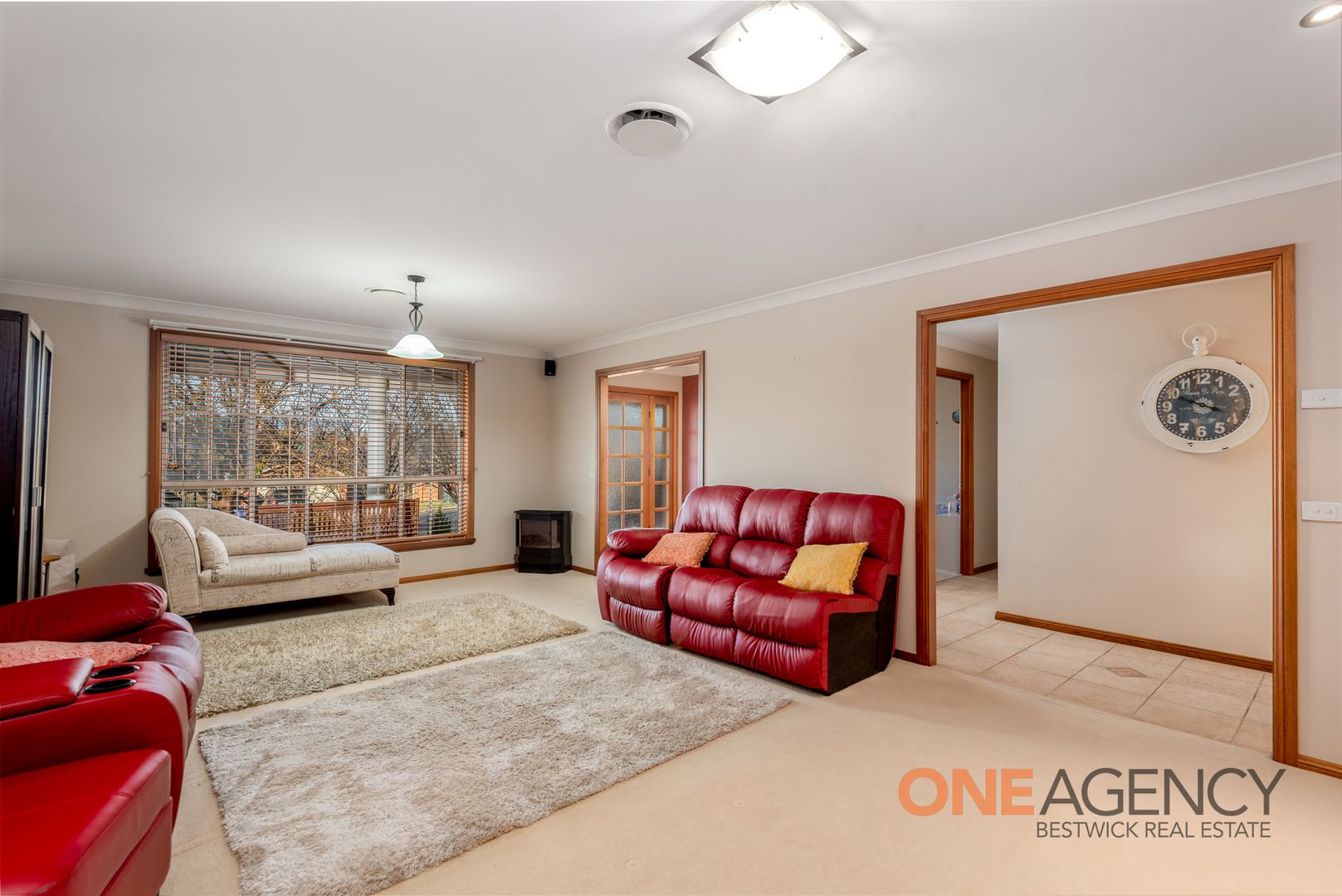 6 Riverside Retreat, Abercrombie NSW 2795, Image 1