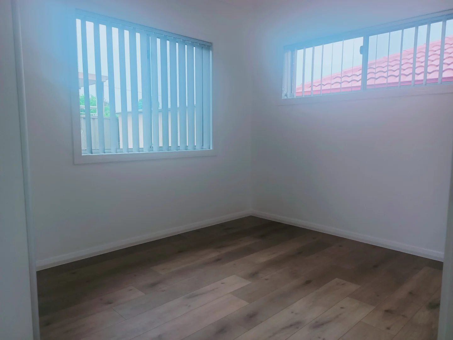 Additional image 6 of 49A Trafalgar Street, Glenfield NSW 2167